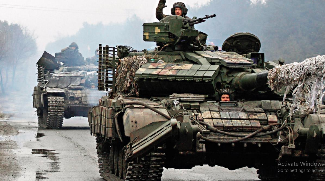 Russia- Ukraine war: How badly it affects India?