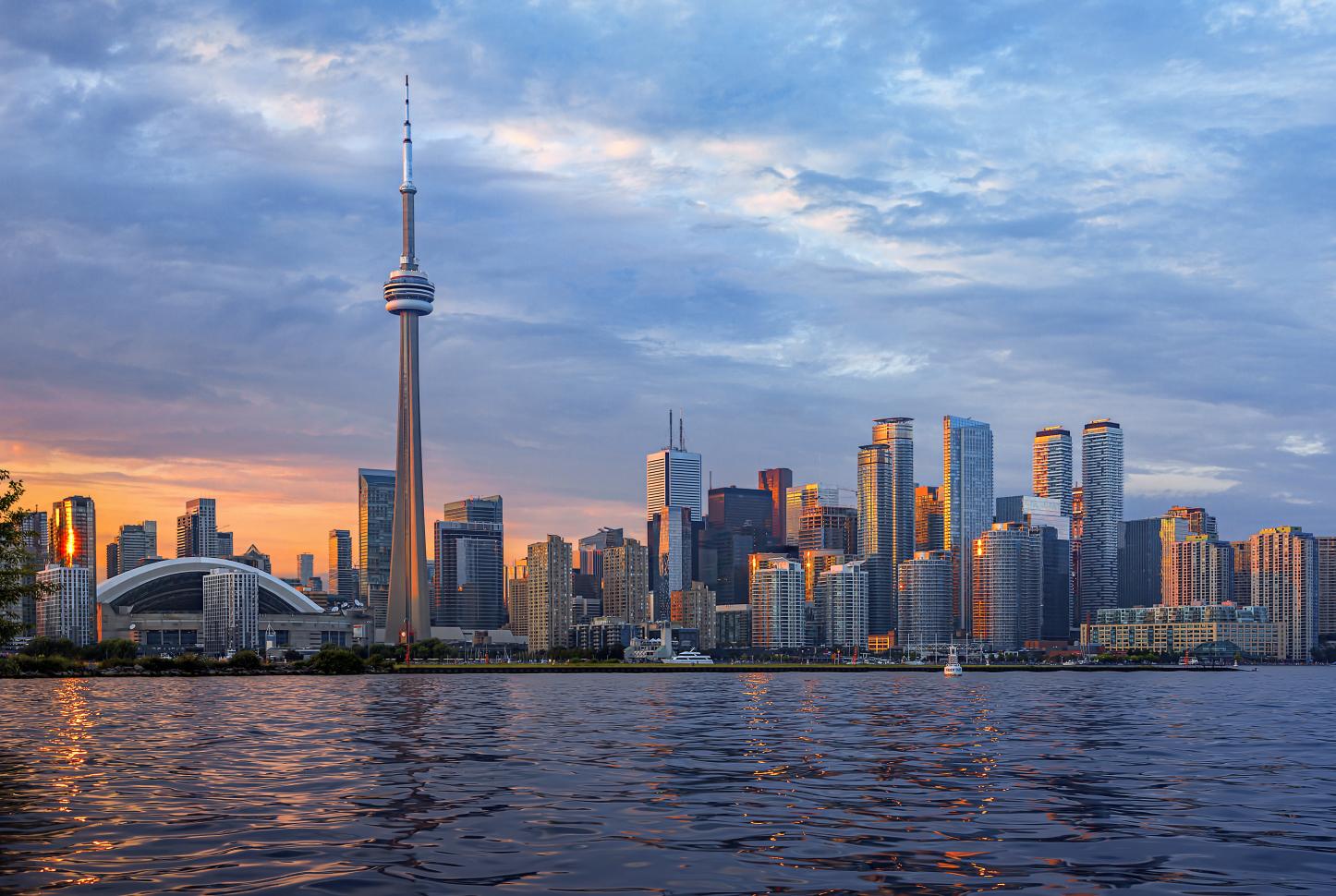 The Most Attractive Cities of Canada You Must Visit!!