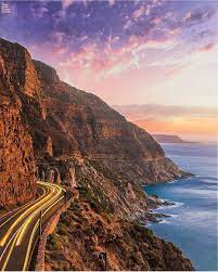 Scenic South Africa 10 Nights / 11 Days