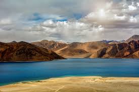 Best Of Leh - Ladakh 10 Nights / 11 Days