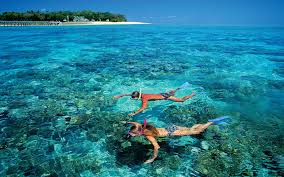Beyond Andamans 06 Nights / 07 Days