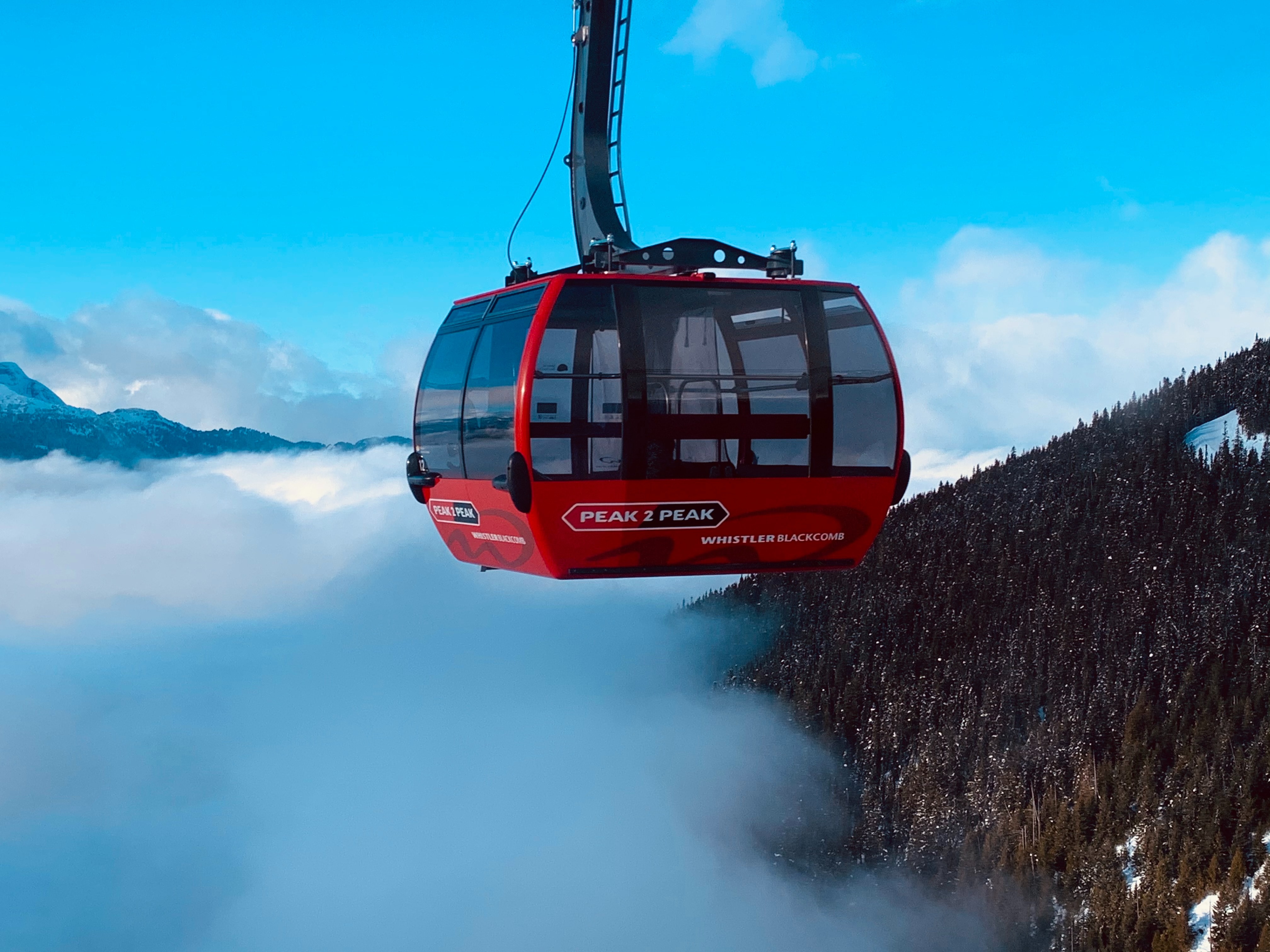 Explore Canadian Rockies 10 Nights / 11 Days Add On Alaska Cruise 07 N / 08 D