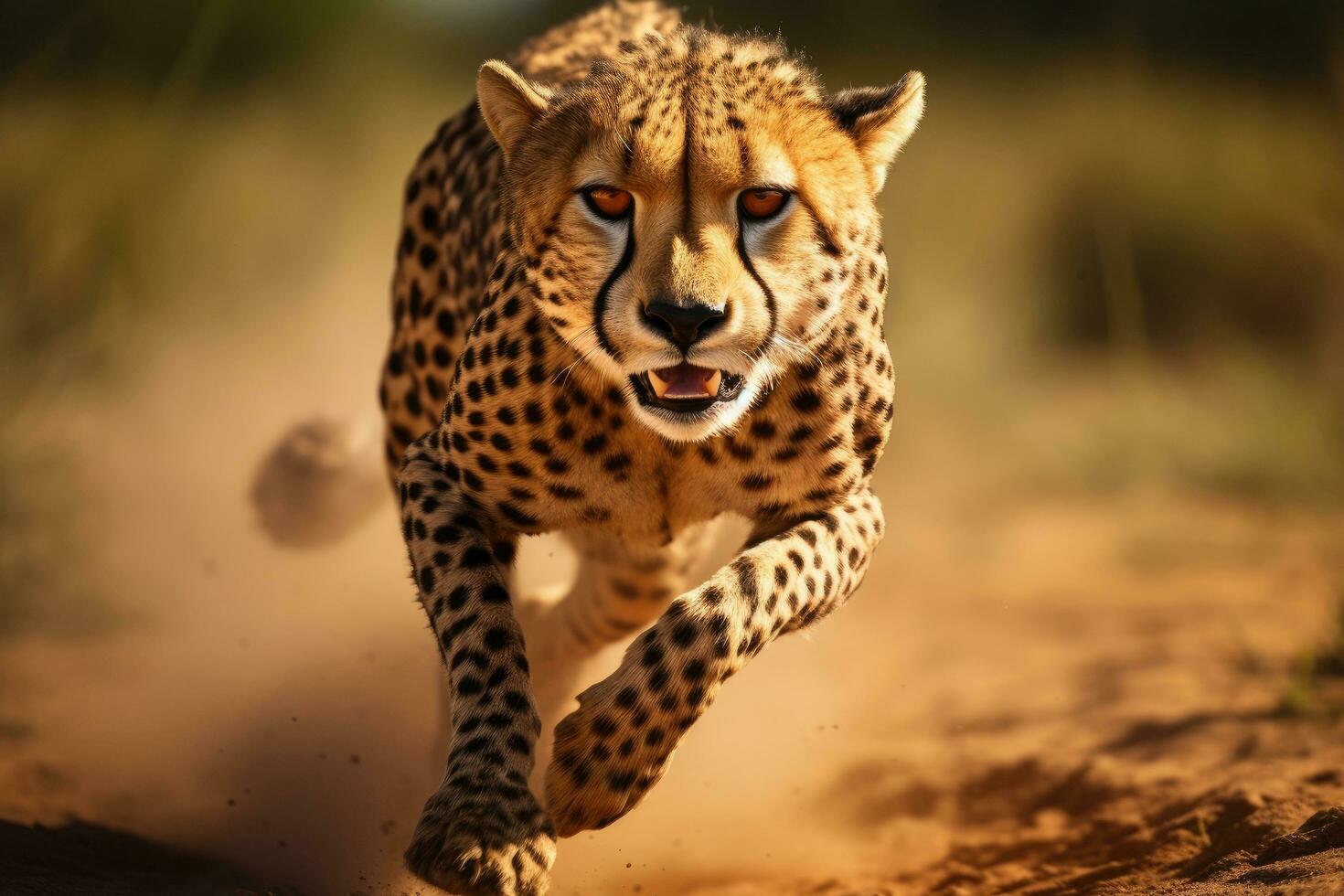 South African Delight 13 Nights / 14 Days