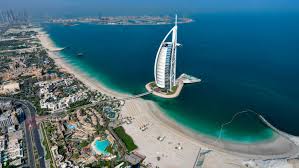 Best Of Dubai With Abu Dhabi